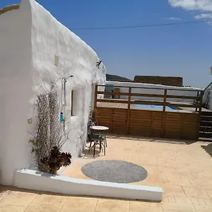 https://cortijo-calma-countryside-peace-tranquility.es-andalucia.com