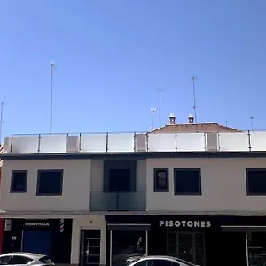 https://soleada-amplia-y-renovada-vivienda.es-andalucia.com