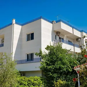 https://relaxing-escape-rooms.albaniahotels.org