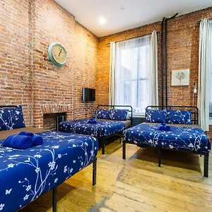 https://studios-in-new-york-ny-10001.us-newyorkcity.com