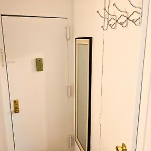 https://chelsea29.us-newyorkcity.com