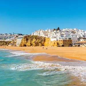 https://albufeira-vallley-2-with-pool-by-homing.hotelaalgarve.com